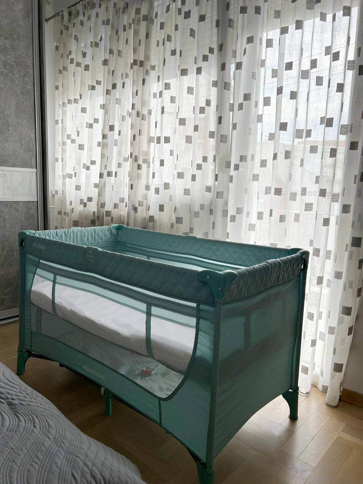 The Circle Apartment Skopje Luaran gambar
